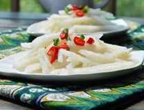 �����ɏź������