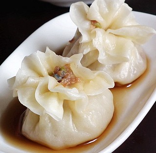 ���r���u������