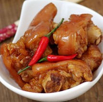 ܛŴ�t���i�ֵ�����