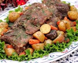 ��Ȼ���Źǵ�����