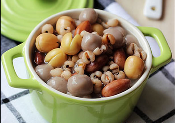 ����޲����A��������