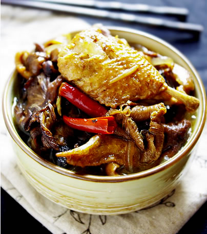 �Ģ���u�K������