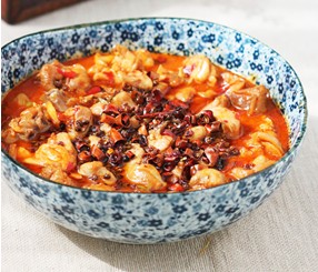 ����ˮ���õ�����