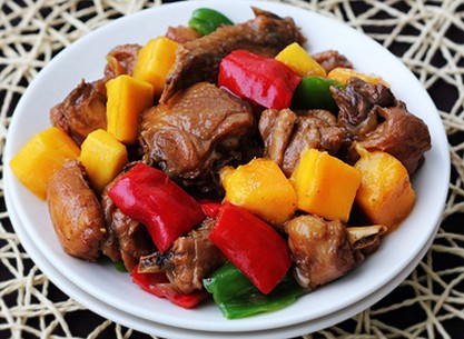 ���ƿɘ�(l��)�u������