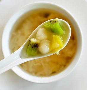 ˮ���y���F(tu��n)�Ӝ�������