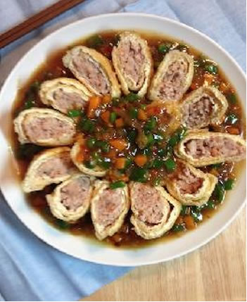 �Ͷ����r�⎆������