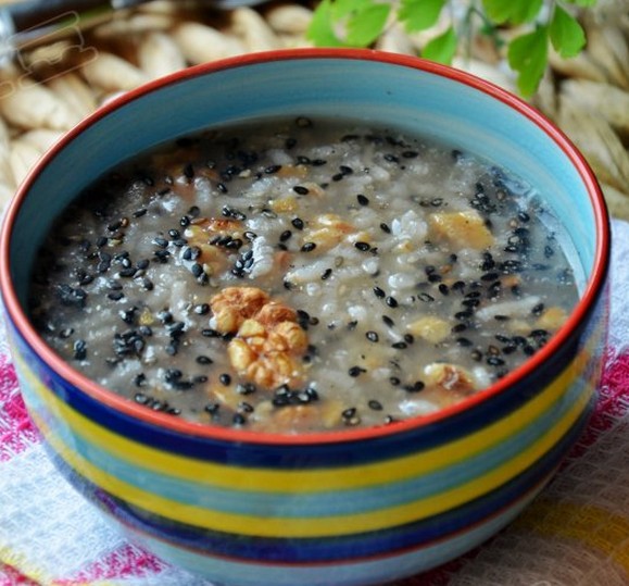 ��֥������������