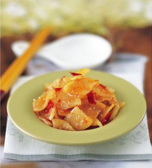 ���}��������