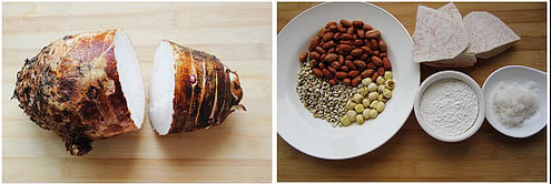 ����޲����A���������D�Ĳ��E