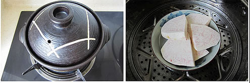 ����޲����A���������D�Ĳ��E