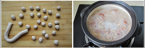 ����޲����A���������D�Ĳ��E