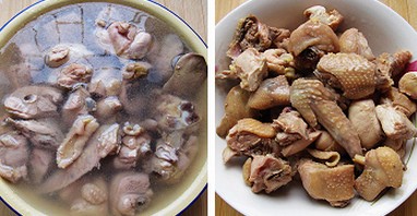 ���ƿɘ�(l��)�u�������D�Ĳ��E