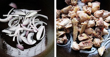 ���ƿɘ�(l��)�u�������D�Ĳ��E