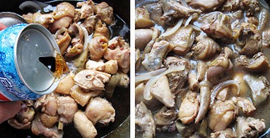 ���ƿɘ�(l��)�u�������D�Ĳ��E