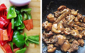 ���ƿɘ�(l��)�u�������D�Ĳ��E