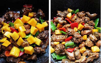 ���ƿɘ�(l��)�u�������D�Ĳ��E