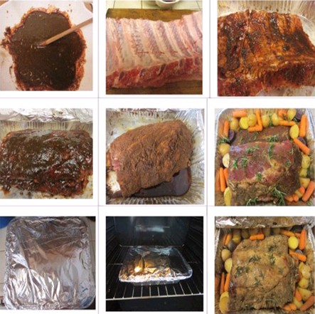 ��Ȼ���Źǵ������D�Ĳ��E