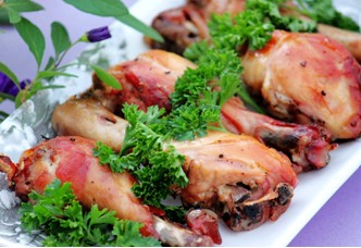 ����Ѭ�u�ȵ������D�Ĳ��E