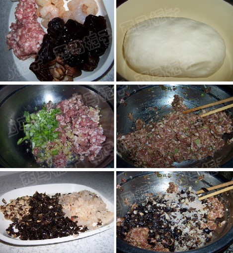 ���r���u�������D�Ĳ��E