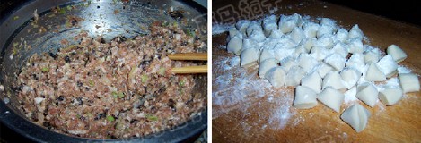 ���r���u�������D�Ĳ��E