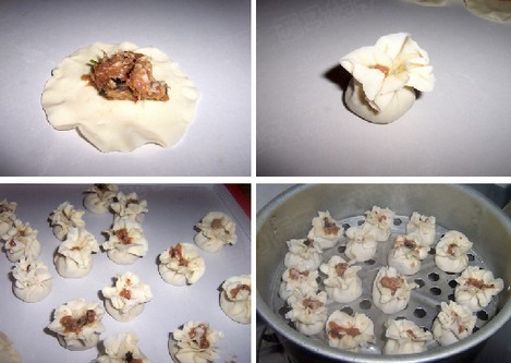 ���r���u�������D�Ĳ��E