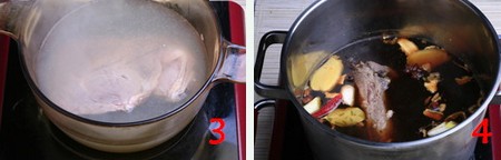 ����С��-������������D�Ĳ��E