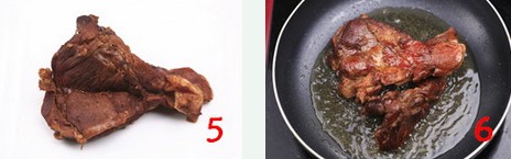 ����С��-������������D�Ĳ��E