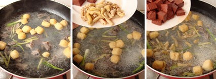 �Ͼ�С�ԣ������۽z���������D�Ĳ��E