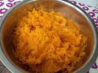 �u�������W���ӵ������D�Ĳ��E