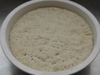 �u�������W���ӵ������D�Ĳ��E