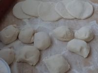 �u�������W���ӵ������D�Ĳ��E