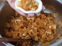 �u�������W���ӵ������D�Ĳ��E