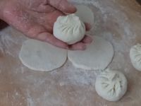 �u�������W���ӵ������D�Ĳ��E