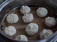 �u�������W���ӵ������D�Ĳ��E