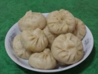 �u�������W���ӵ������D�Ĳ��E