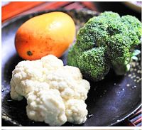 â���p��������