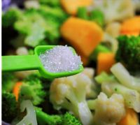 â���p���������D�Ĳ��E