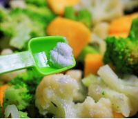 â���p���������D�Ĳ��E