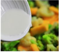 â���p���������D�Ĳ��E