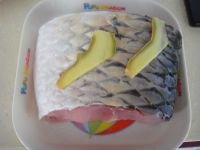 �罷���~�K�������D�Ĳ��E