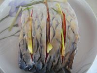 �罷���~�K�������D�Ĳ��E