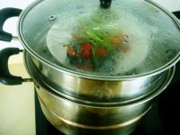 �罷���~�K�������D�Ĳ��E