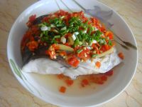 �罷���~�K�������D�Ĳ��E