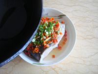 �罷���~�K�������D�Ĳ��E