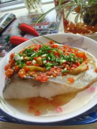 �罷���~�K�������D�Ĳ��E