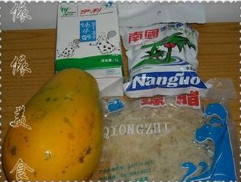 Ҭ���r��ľ�ϲ����������D�Ĳ��E