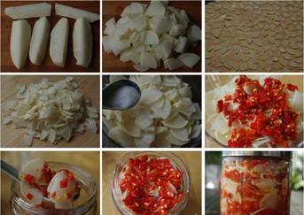 ˬ�����}���������D�Ĳ��E