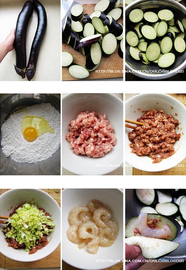 �r���ъA�������D�Ĳ��E