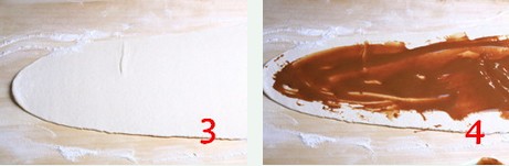 ����С��-֥���u��������D�Ĳ��E