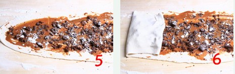 ����С��-֥���u��������D�Ĳ��E